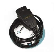 VCDS (VAG-COM) HEX-CAN 11.11.2 RUS